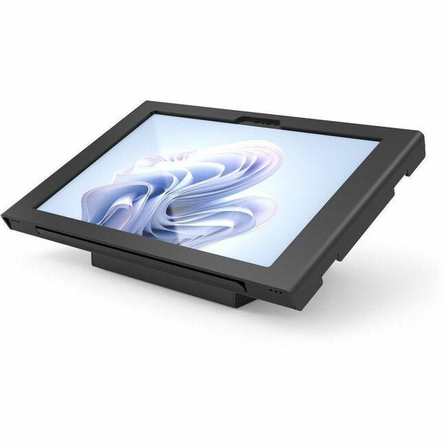 Compulocks Microsoft Surface Pro/ Go Conference Room Console - Apex Capsule