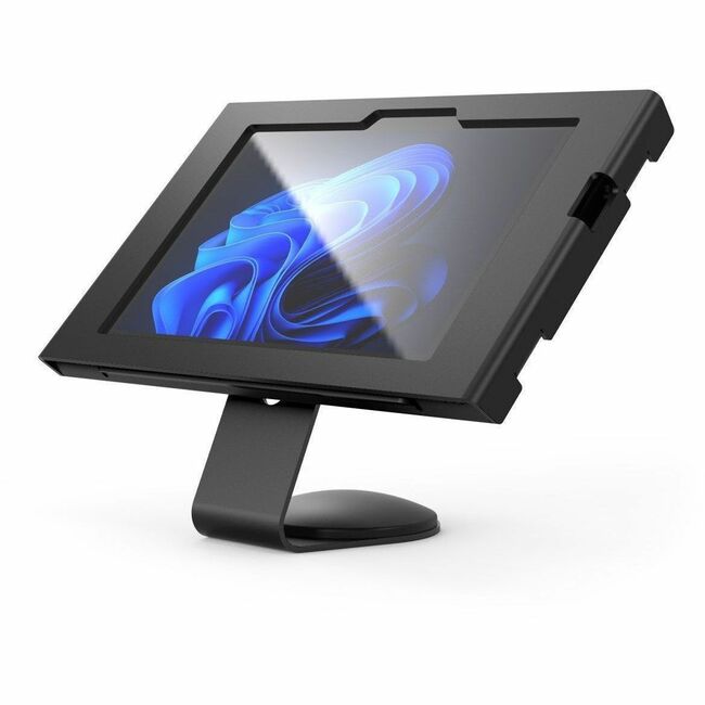 Compulocks Microsoft Surface Pro/Go Tablet Counter Stand - Apex Core
