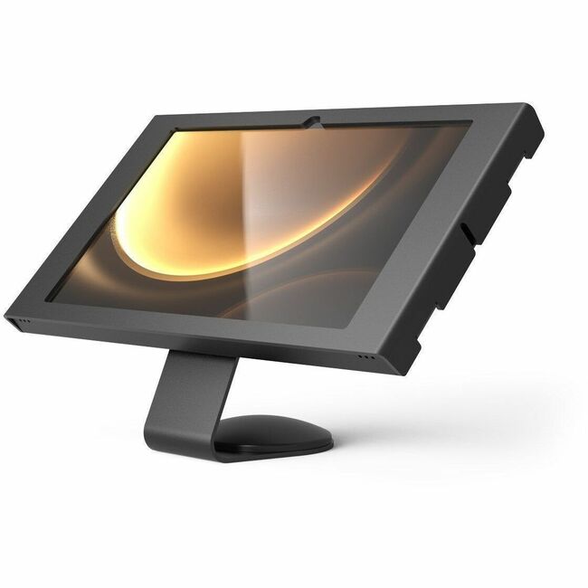 Compulocks Galaxy Tab Counter Stand - Core