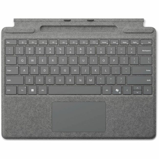 Microsoft Signature Tablet Case