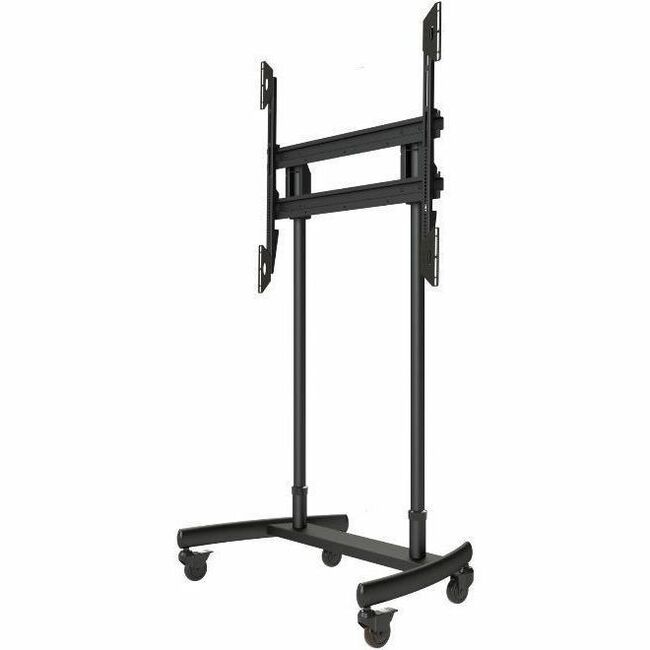 Planar LRC-UPL 955-1004-00 Ultra Large Rolling Cart