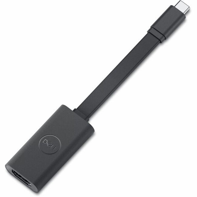 Dell Adapter - USB-C to HDMI 2.1