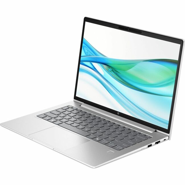 Hewlett Packard - HP ProBook 440 14 inch G11 Notebook PC