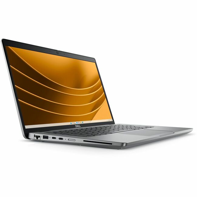 Dell Latitude 5550 Notebook