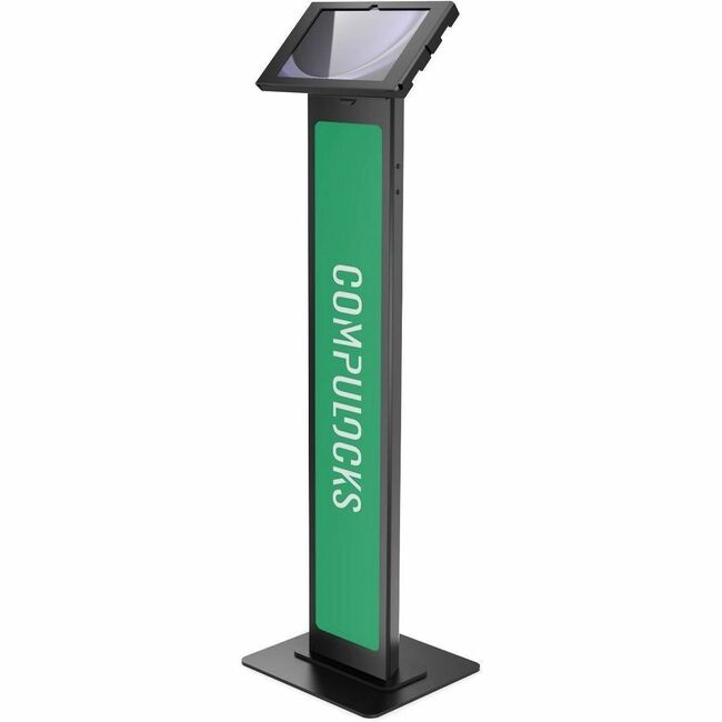 Compulocks Tablet PC Stand