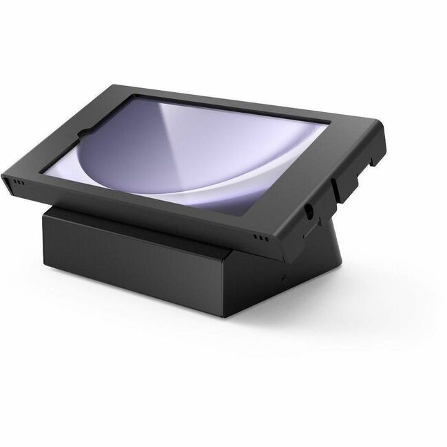 Compulocks Apex Mounting Enclosure