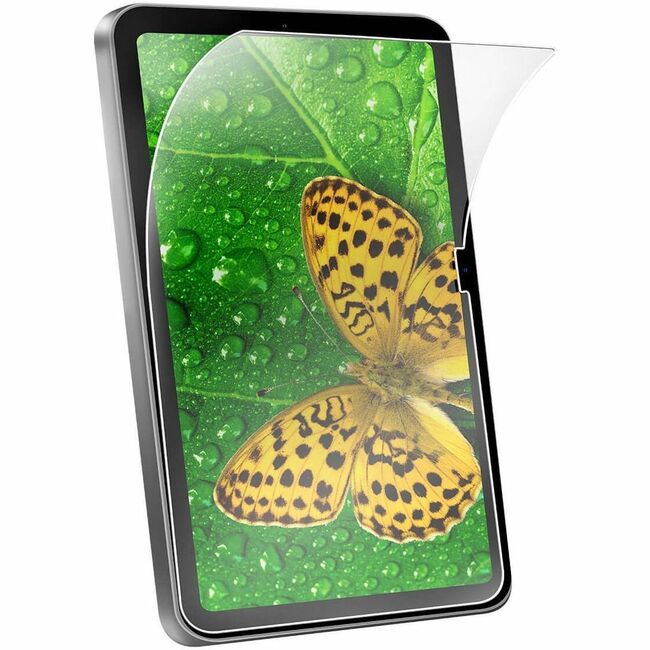 STM Goods EcoGlass Screen Protector