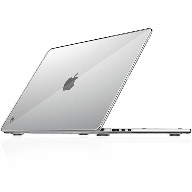 STM Goods Studio MacBook for Air 15