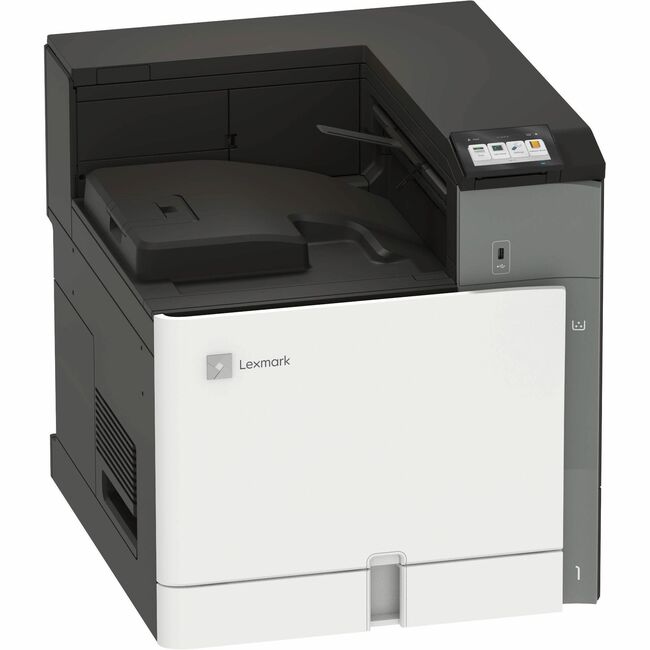 Lexmark CS963e Color Laser Printer