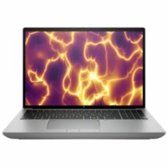 HP ZBook 16 G11 16" Mobile Workstation - Intel Core i9 13th Gen i9-13950HX - 32 GB - 512 GB SSD