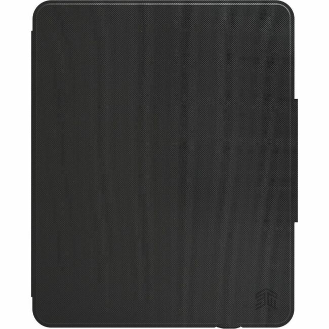 STM Goods Dux iPad Case