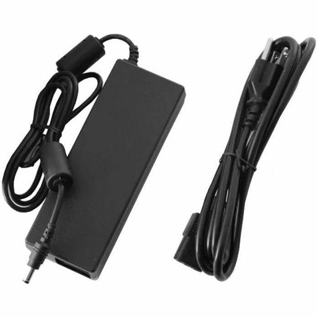 BTI 60W AC Adapter
