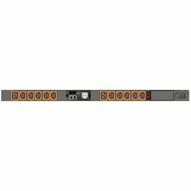 Vertiv Geist GU VP7U20A3 PDU