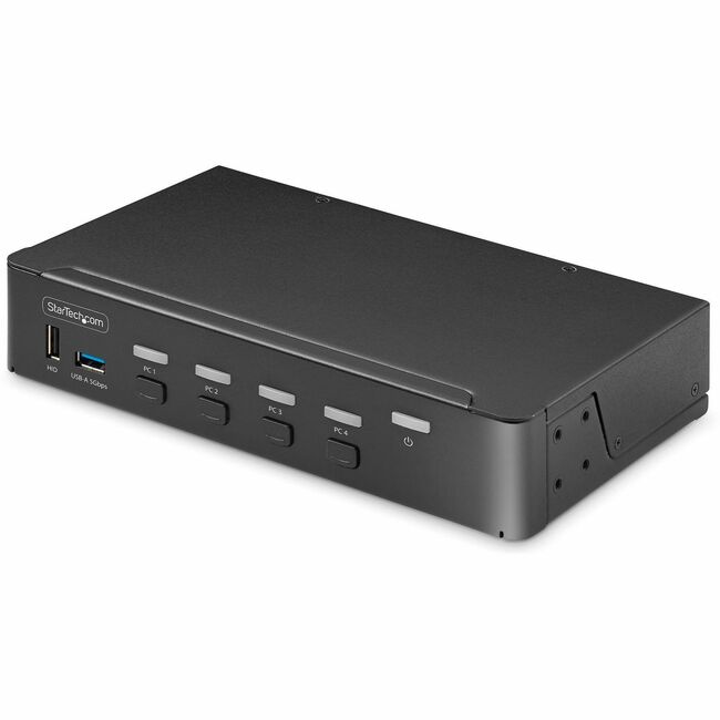 StarTech KVM Switchbox