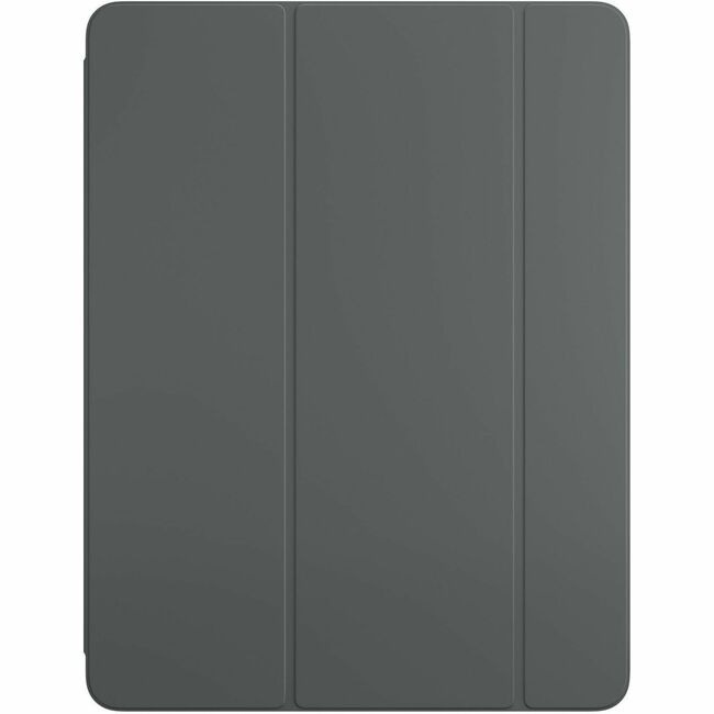 Apple Smart Folio for iPad Air 13-inch (M2) - Charcoal Gray