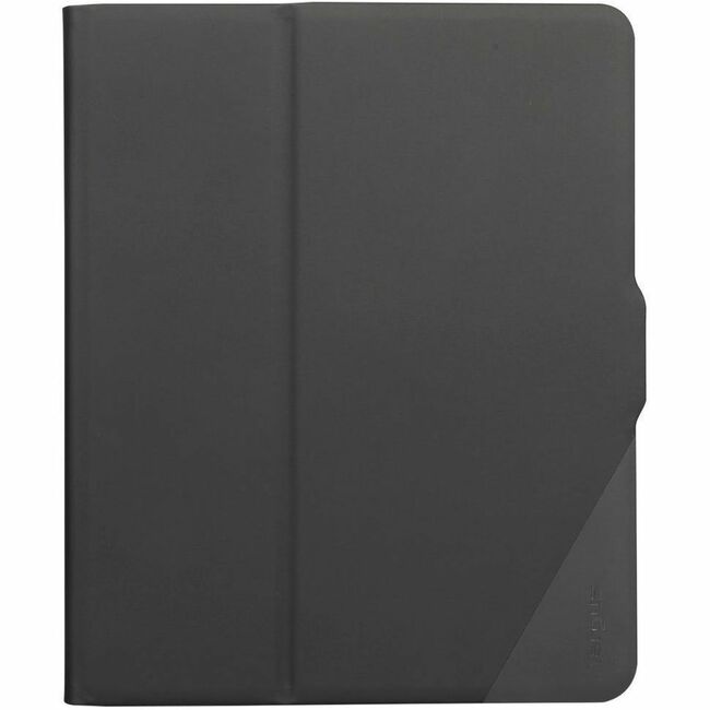 Targus VersaVu Slim Case for iPad Pro 13-inch (M4)