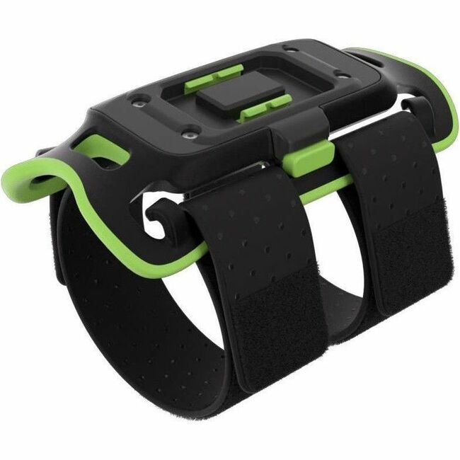 Zebra Wrist Mount for Wearable Computer