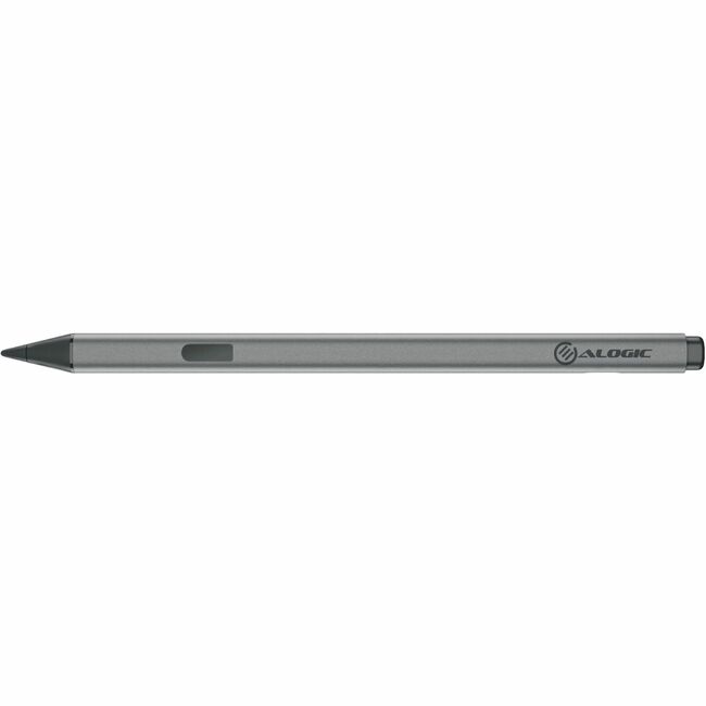 Alogic Clarity Active Stylus Pen 2