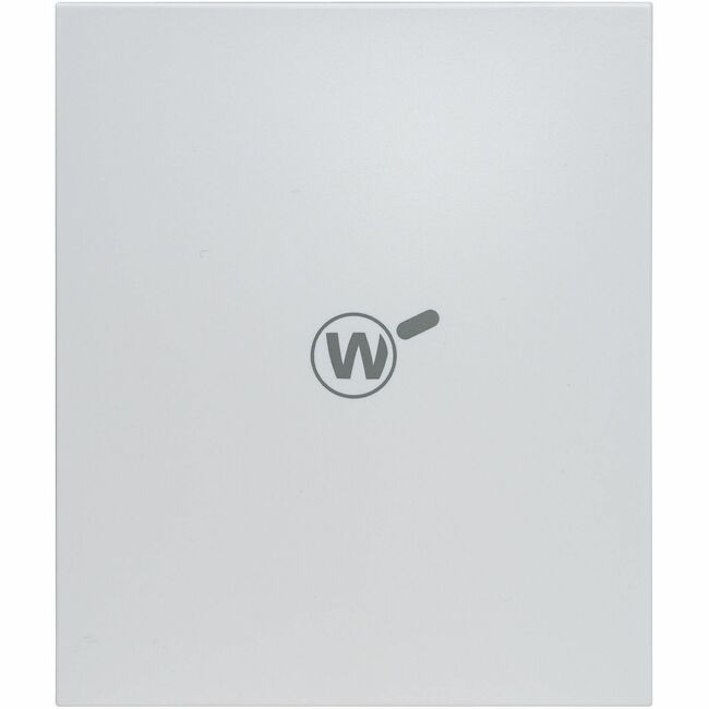 WatchGuard A230W Wireless Access Point