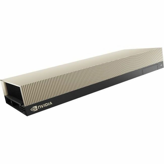 Cisco NVIDIA L40S Graphic Card - 48 GB GDDR6 - Full-height