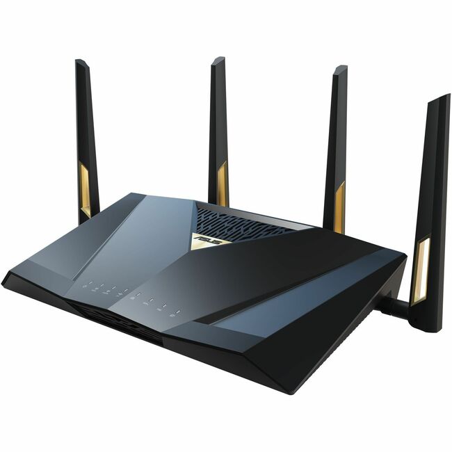 Asus RT-BE88U Wireless Router