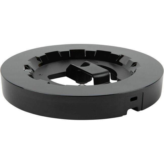 Owl Labs Video Conferencing System Stand