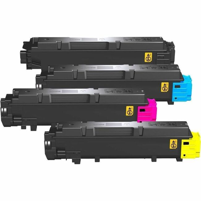 Kyocera TK-5382K Toner Cartridge