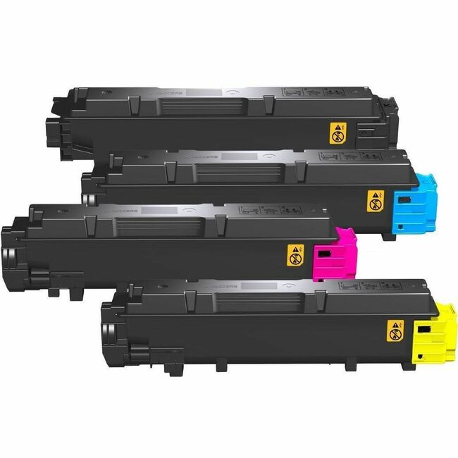 Kyocera TK-5382Y Toner Cartridge