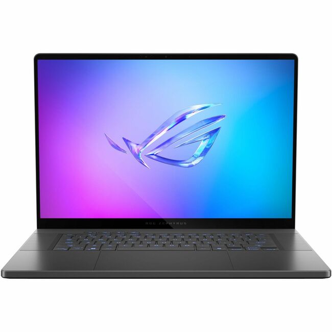 Asus Zephyrus G16 GA605WI-XB96 Gaming Notebook