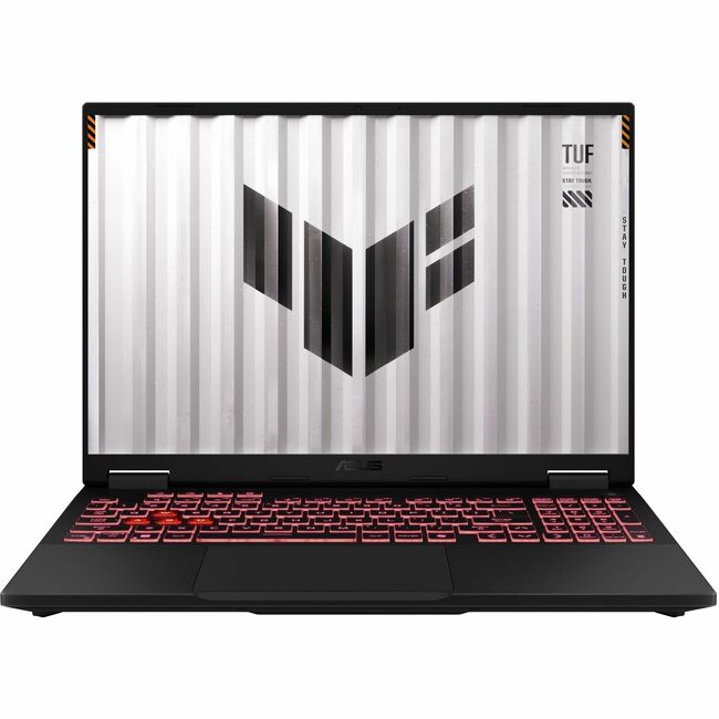 Asus Gaming A16 FA608WV-DB94 Gaming Notebook