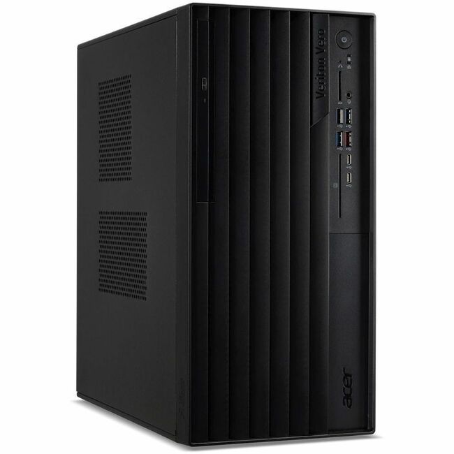 Acer Veriton VVM4720GT-I514515P Desktop Computer