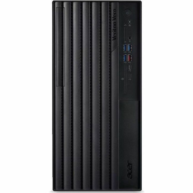 Acer Veriton VVX4720GT-I514515P Desktop Computer