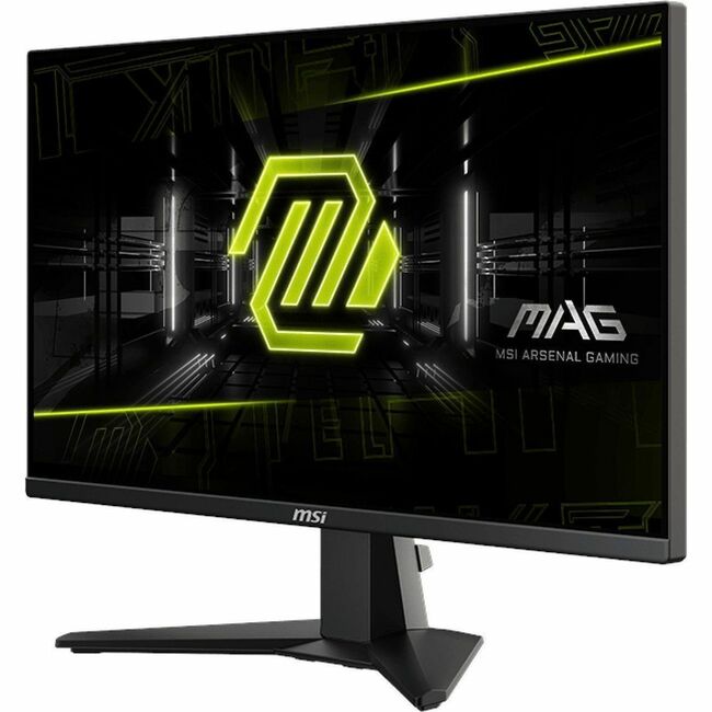 MSI MAG 255XFV 25