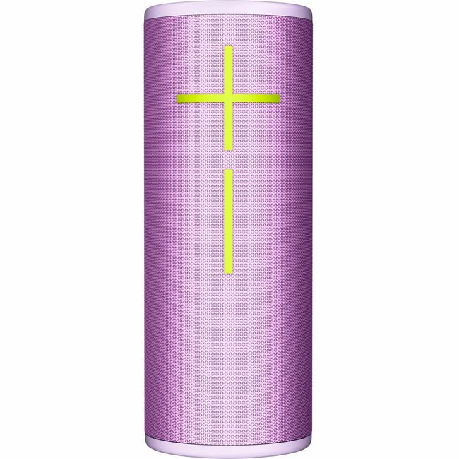 Ultimate Ears MEGABOOM 4 Speaker System