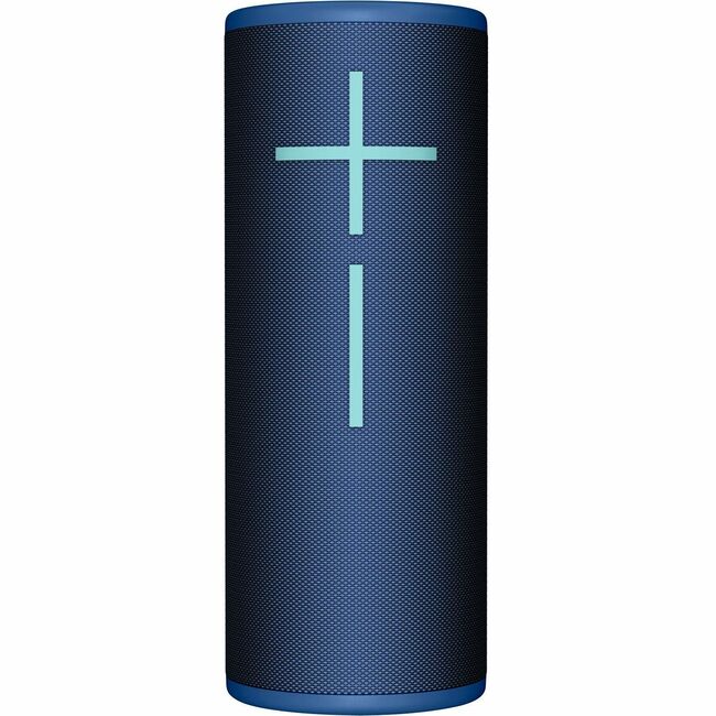 Ultimate Ears MEGABOOM 4 Speaker System