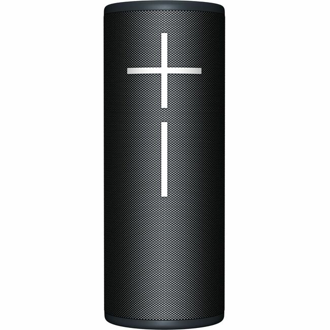 Ultimate Ears MEGABOOM 4 Speaker System