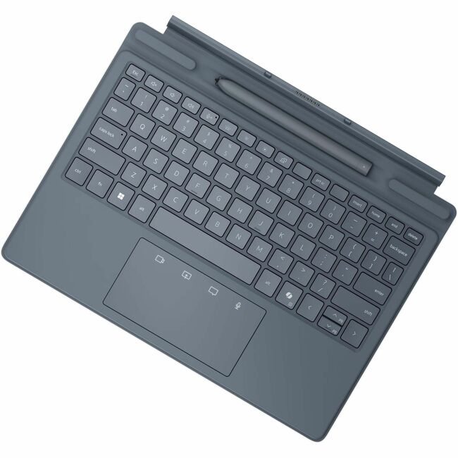 Dell Collaboration Keyboard
