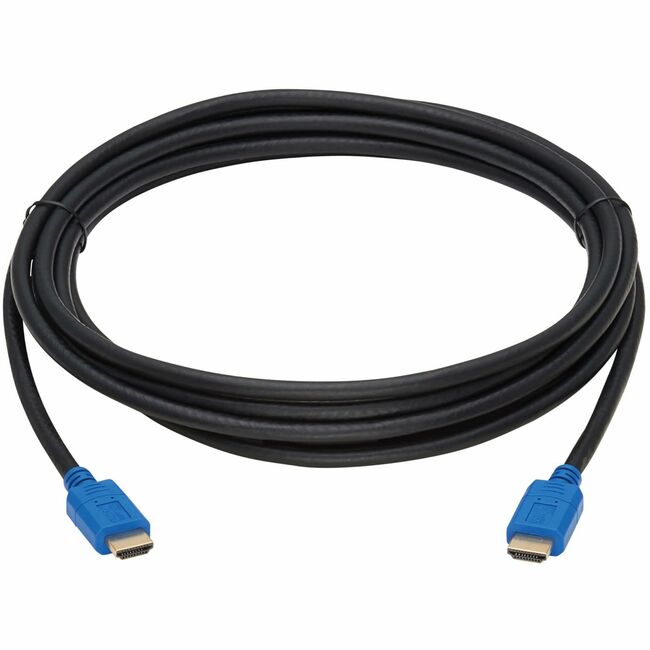 Tripp Lite series P568-020-8K6  HDMI Audio/Video Cable