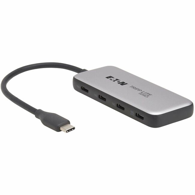 Tripp Lite U460-004-4C-G2C USB Hub