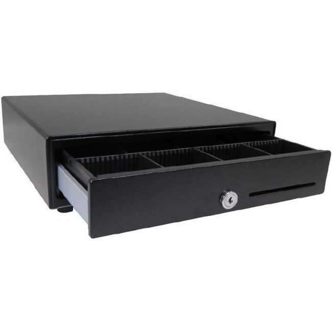 apg Vasario 1313 Cash Drawer