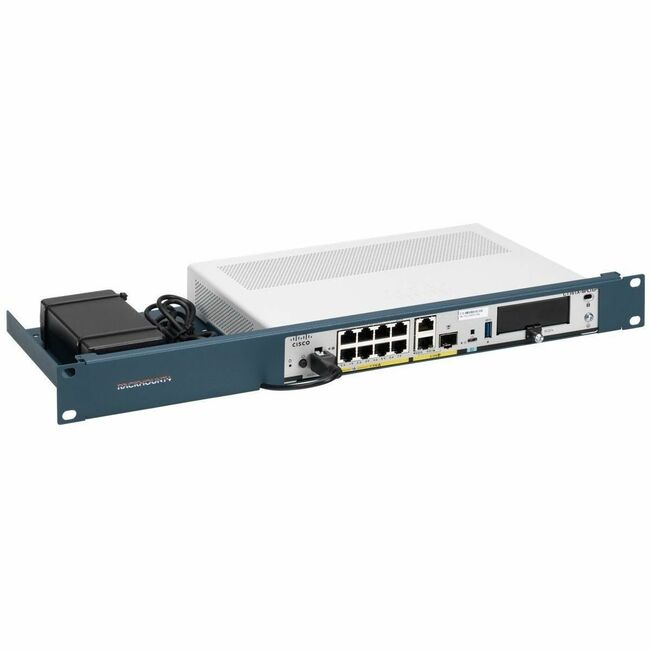 RACKMOUNT.IT Rackmount Kit