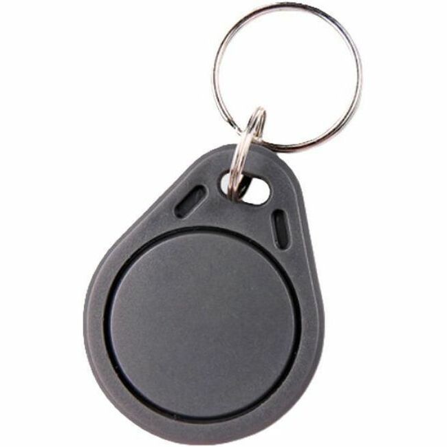 RF IDeas FlexKey Key Fob