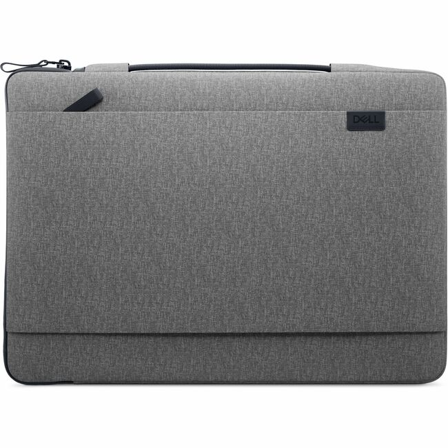 Dell EcoLoop Urban Sleeve 11-14