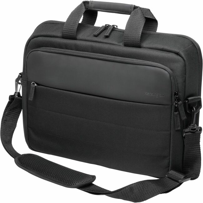 Kensington EQ Laptop Carrying Case 16