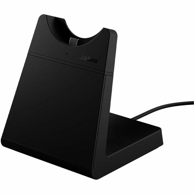 GN Netcom Cradle