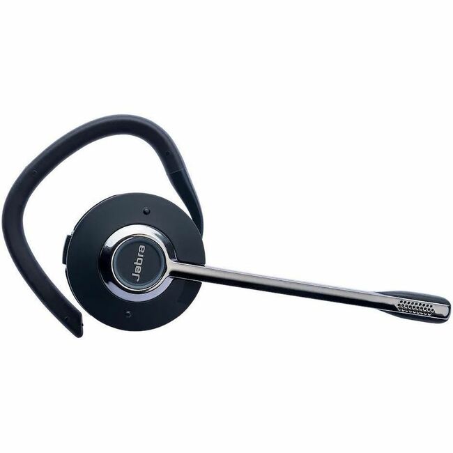 GN Netcom Engage SE Replacement Headset - Convertible