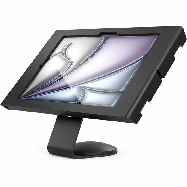 Compulocks Tablet PC Stand