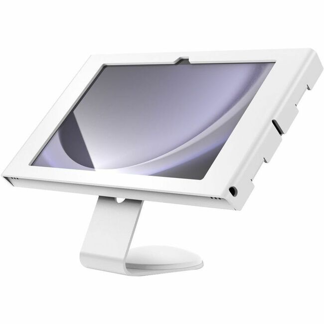 Compulocks Desk Mount