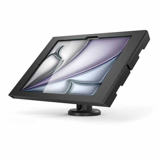 Compulocks iPad Air M2 & M3 13