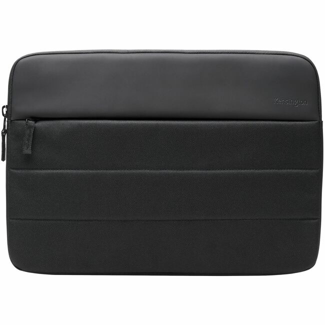 Kensington EQ Laptop Sleeve 12